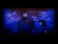 BONES – Sanctuary [Zabuza x Haku] 