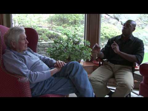 Bipolar Disorder Unmasked - Peer Support and DBSA