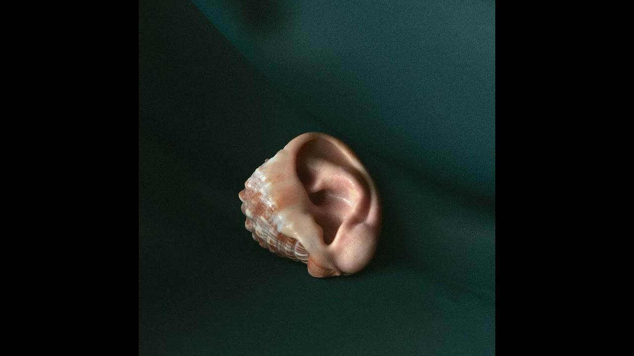 Djupa Dvala - Apart for You