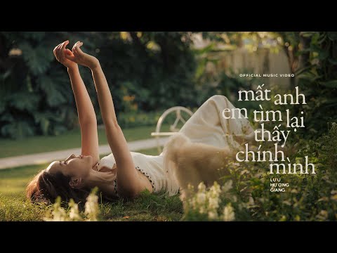 MẤT ANH EM TÌM LẠI THẤY CHÍNH MÌNH