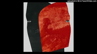 Rival Consoles - Dreamer's Wake