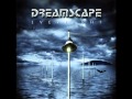 Dreamscape - Led Astray