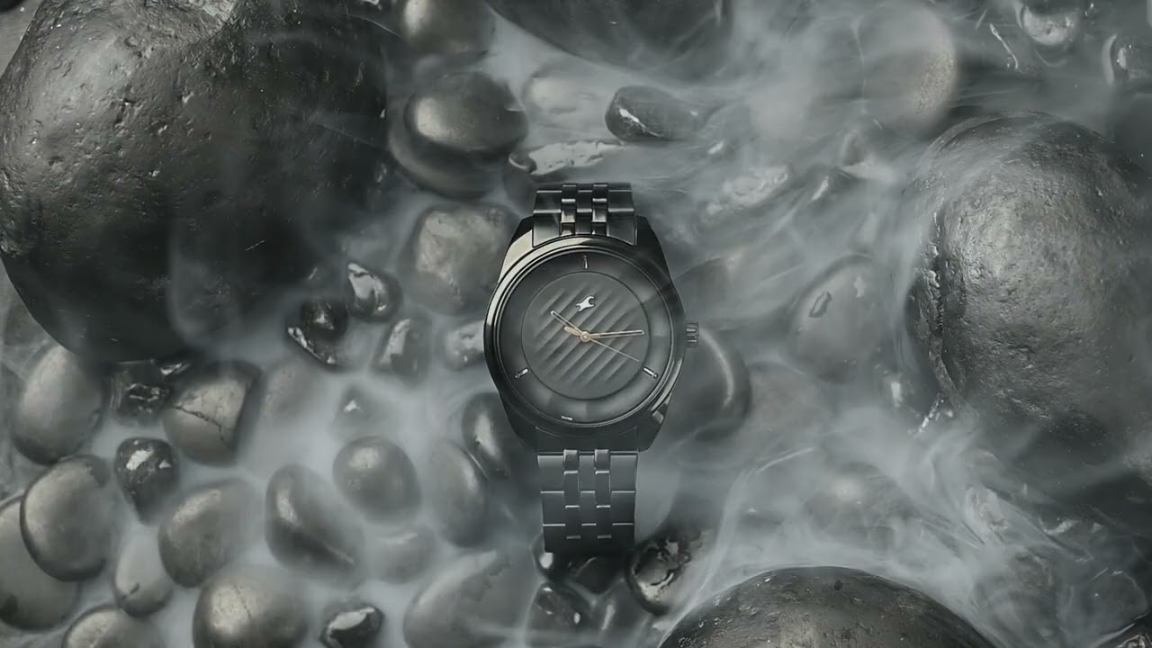 Product film by Raghav Kulkarni