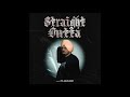 STRAIGHT OUTTA SIDHU MOOSE WALA ITS DEVILRONY THE BEATZ