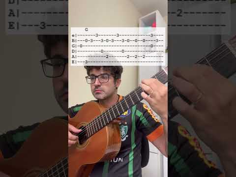 Água - Bento e Tótó