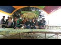 Ahmad Ya Nurol Huda Versi Blantenan Al Muhibun Rumbia BKP Rumbia