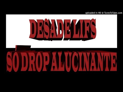 Cat Dealers, LOthief, Santti - Sunshine (Extended Mix)