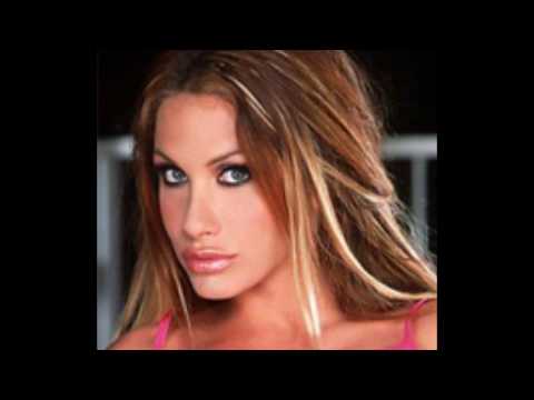 Very Very Bad Santa ( 2005)- actors