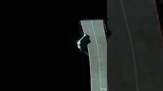 Carro Voador