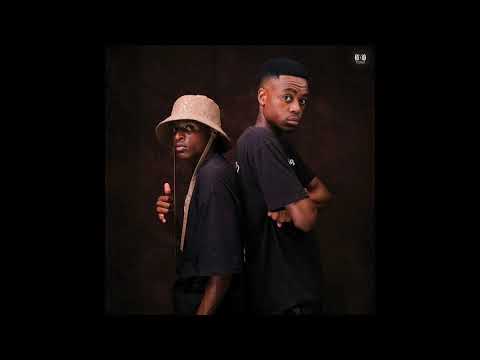 Tupla Double 0.7, Bucks Muziq, JayMuzica - Top Tier - B&T MusiQ