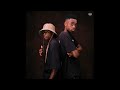 Tupla Double 0 7 Bucks Muziq JayMuzica Top Tier B T MusiQ