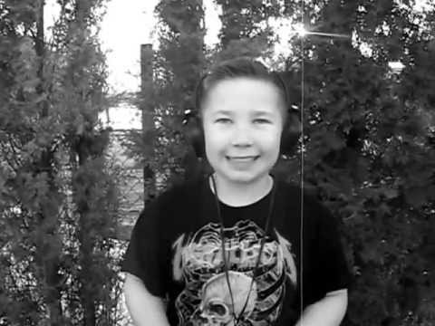 GrubY - Pompuj Rap 3