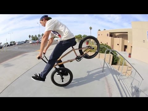 elokiciaeloo’s Video 109153700584 fm0oE-HQ204