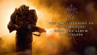 Download lagu AFTERCOMA - DALAM GELAP ( Audio Track) mp3