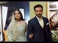 Murtasim X Meerab Sang Hoon Tere Guddan Tumse Na Ho Payega TereBin Meerasim YumHaj