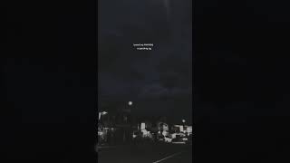 Download lagu STORY WA 30 DETIK TERBARU 2021 || LITERASI WA 30 DETIK mp3