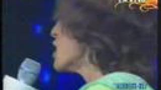 Diego Hitero&quot;Más en Vivo&quot;