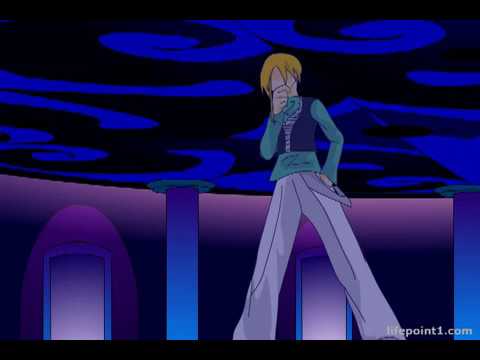 Surface Episode 1 Part 2 of 2