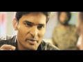 Moodar Koodam Dialogue