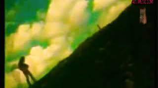 Download lagu DILLA HUSSEIN : DI TABIR SURIA 1990 mp3 Download lagu DILLA HUSSEIN : DI TABIR SURIA 1990 mp3