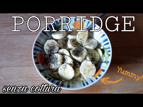 Il gel per rimuovere borse sotto occhi La maschera da banana è utile per la persona