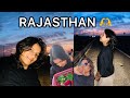 Straight From Rajkot To My Village In Rajasthan