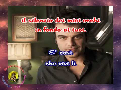 Da Lontano - Francesco Renga