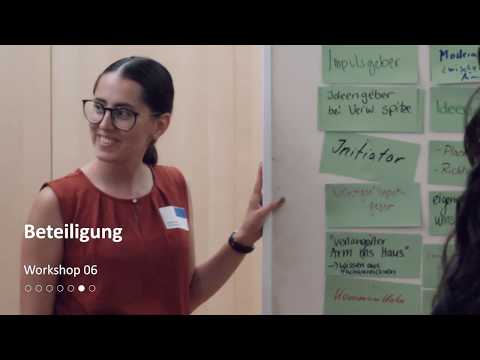 Digitallotsen gestalten Baden-Württemberg