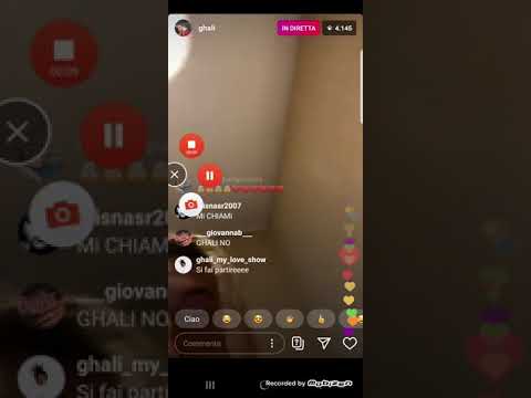 Spoiler MILF-Ghali,Taxi b(prod.Sick Luke)