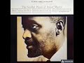 The Soulful Piano Of Junior Mance (1960)