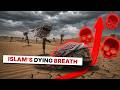 ISLAM S 7 STUPID Mistakes How Muslims Are DESTROYING Themselves