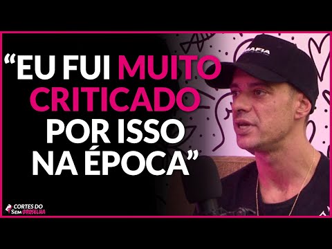 GANJA COUNTRY TALKS ABOUT BRAZIL BUT THE VIDEO WAS RECORDED IN EUROPE?