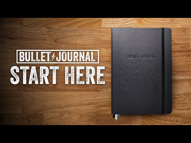 Vídeo relacionado con Calendar 2022 for Journalists / Journalist: Weekly Planner / Diary / Journal for the whole year. Space for Notes, Journal Writing, Event Planning, Quotes and Memories