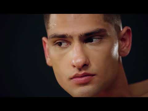 MED Man Underwear 2019