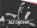 Fernandinho Faz Chover DVD Faz Chover
