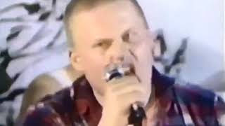 Böhse Onkelz - Böse Menschen / Böse Lieder (Official Video)