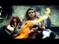 ToNika-Забери мене 