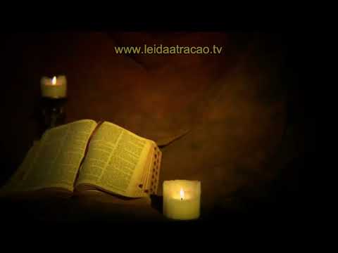 MEDITAÇÃO DO SALMO 91 - ORAÇÃO MUITO PODEROSA