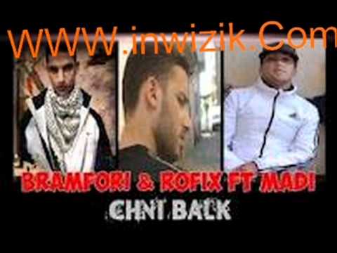 TÉLÉCHARGER ROFIX FT BRAMFORI ILA LJA7IM MP3 MP3 ILA LJA7IM FT TÉLÉCHARGER ROFIX BRAMFORI