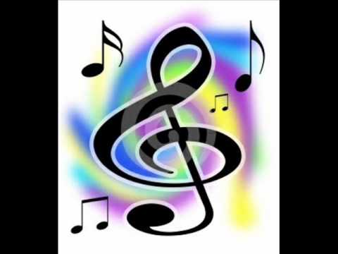 Dan Balan - Chika Bomb !!!