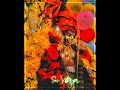 Ingu Theeyorai Aranmanai Murugan Song Whatsapp Status Tamil Engu Parthalum Un Uruvamthan Velaiya