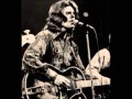 Ricky Nelson So Long Mama