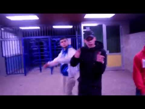 Plex040 - Klaumodus (OffiziellesMusikvideo) Beat by.Rahma Beatz