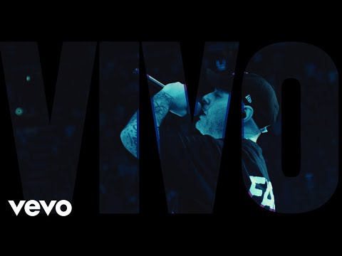 Fabri Fibra - Vivo (Official Video)