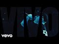 Fabri Fibra Vivo Official Video