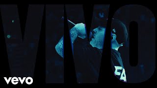 Fabri Fibra - Vivo (Official Video)