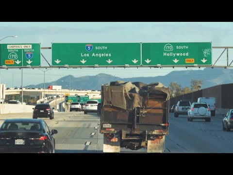 SAM SAM SEBI SKOČIO U STOMAK 🇺🇸