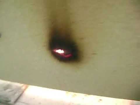 Firex® Alev Önleyici / Alev Geciktirici