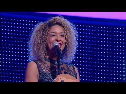 #NOPLP Yoan "L'Histoire de La Vie" (La Même Chanson) (Sept 2022)