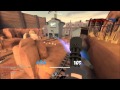 Team Fortress 2 - EP11 Noob Heavy [CRO/SRB/BIH ...